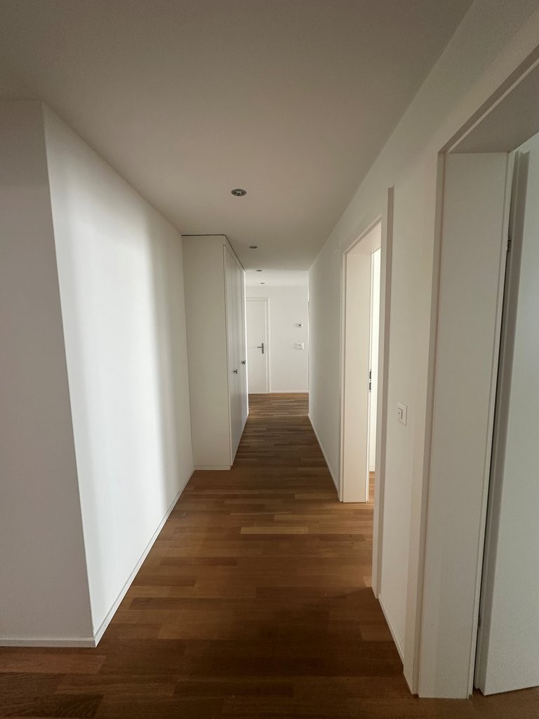 Hier endet Ihre Wohnungssuche - 3