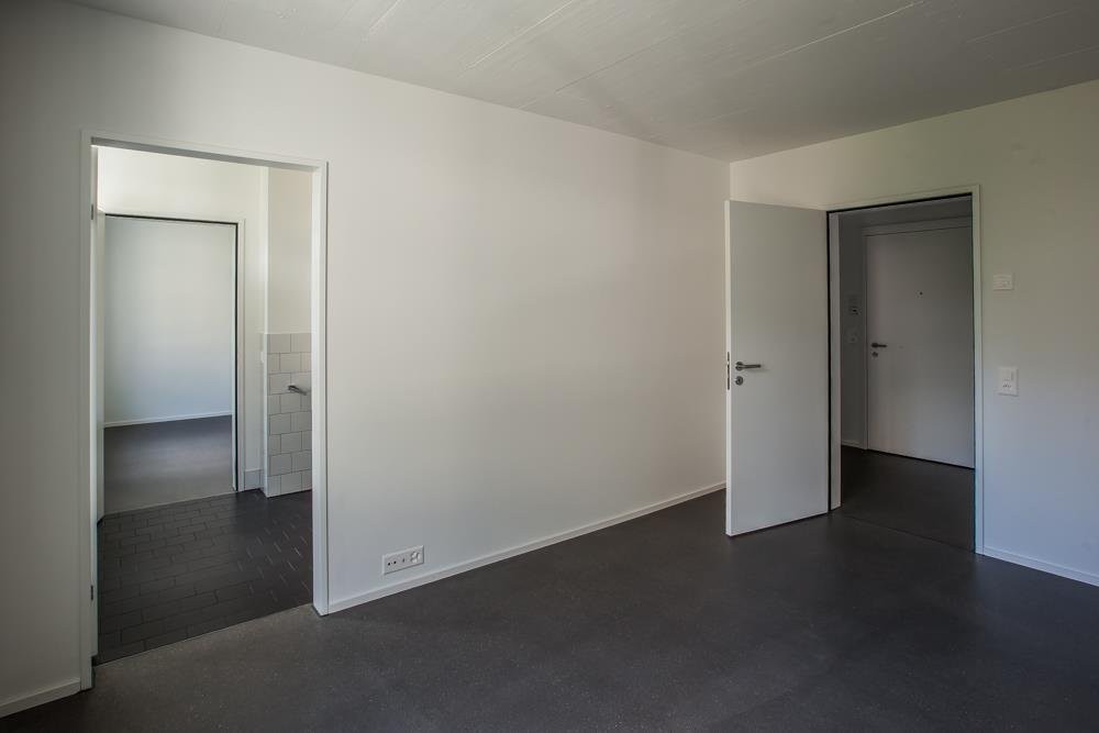 4 ½ Zimmer-Wohnung, 8707 Uetikon am See - 4