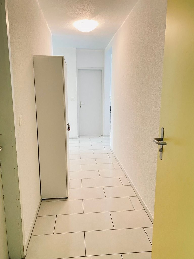 Besichtigen, Einziehen, Wohlfühlen! - 6