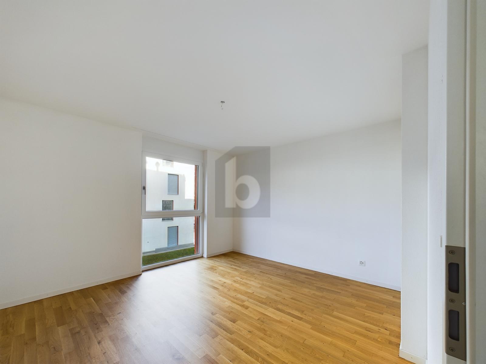 BEAUCOUP D'ESPACE ET DE CONFORT - 3