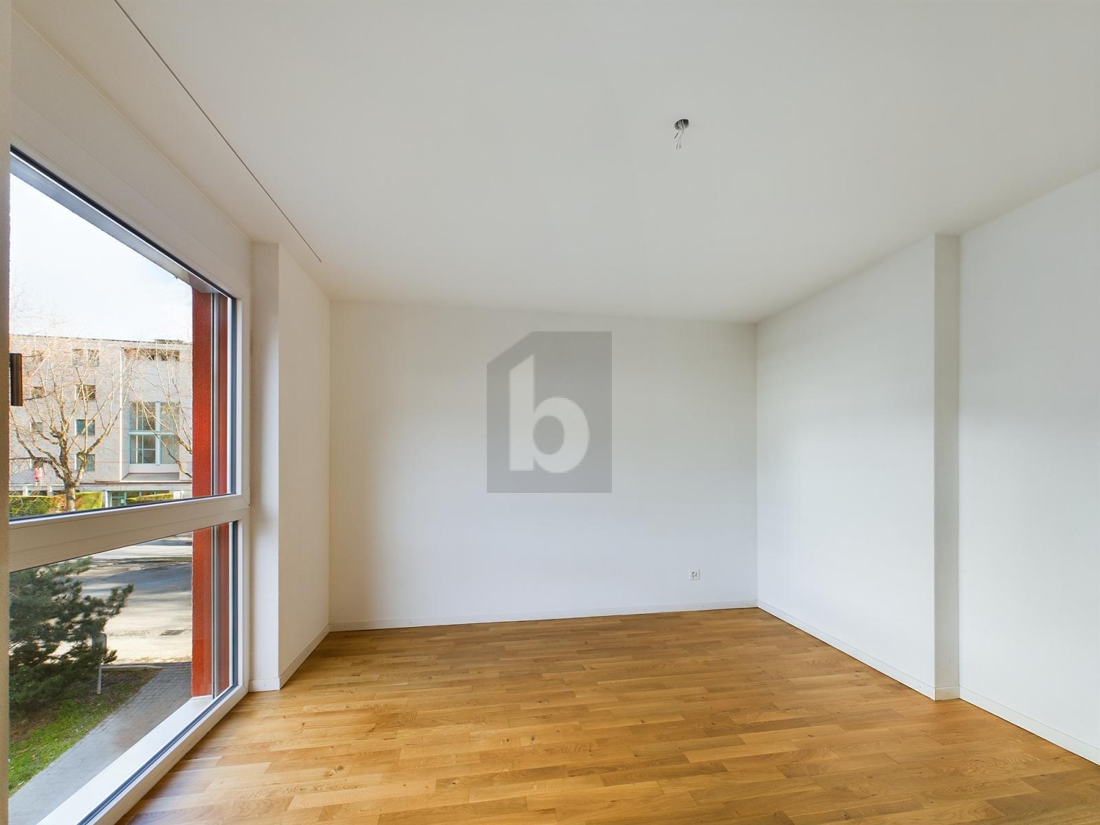 BEAUCOUP D'ESPACE ET DE CONFORT - 4