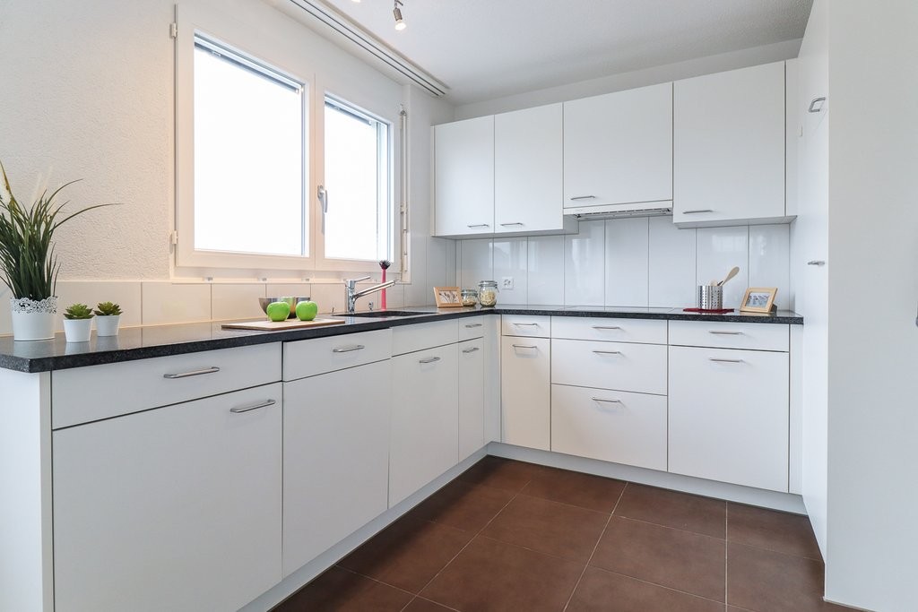 Willkommen in Ihrem neuen Zuhause! - 3