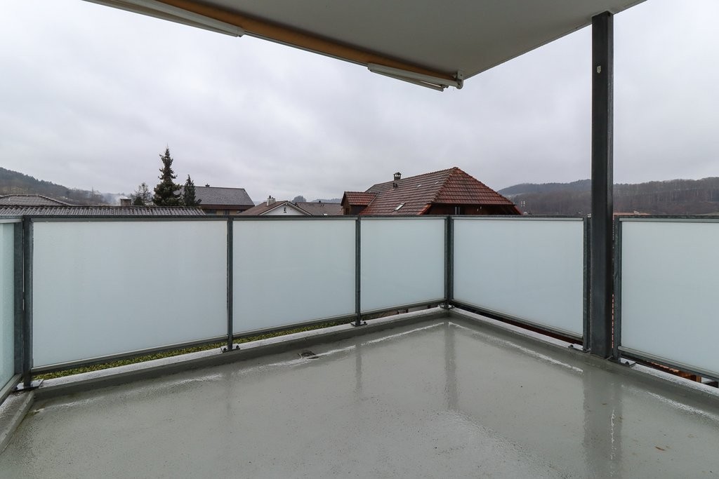 Willkommen in Ihrem neuen Zuhause! - 9