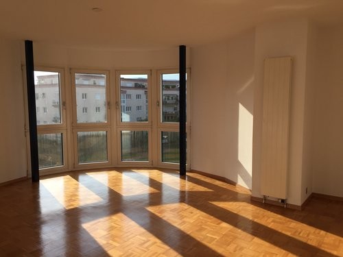 À saisir ! Splendide appartement dans un quartier résidentiel ! - 1