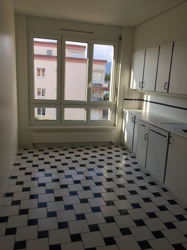 À saisir ! Splendide appartement dans un quartier résidentiel ! - 2