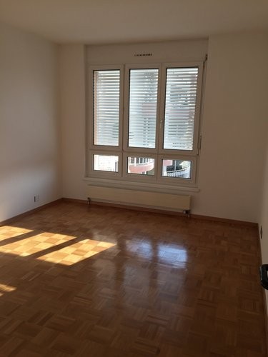 À saisir ! Splendide appartement dans un quartier résidentiel ! - 3