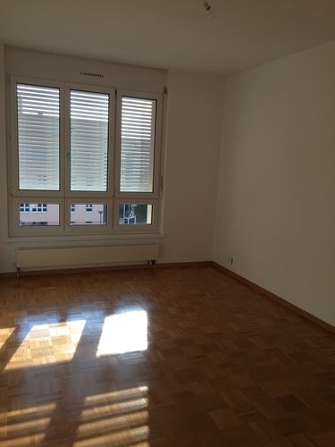 À saisir ! Splendide appartement dans un quartier résidentiel ! - 4