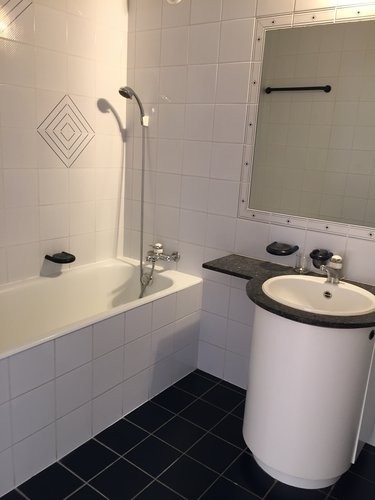 À saisir ! Splendide appartement dans un quartier résidentiel ! - 5