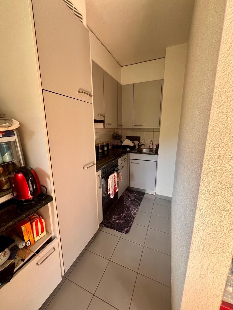 À saisir ! Superbe appartement à deux pas du Lac Léman ! - 2
