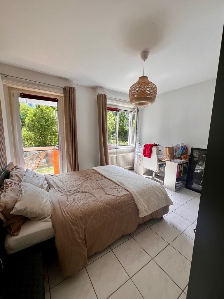 À saisir ! Superbe appartement à deux pas du Lac Léman ! - 3