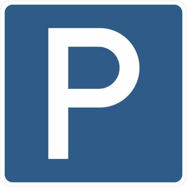 Einstellplatz in Lachen SZ zu vermieten - 0