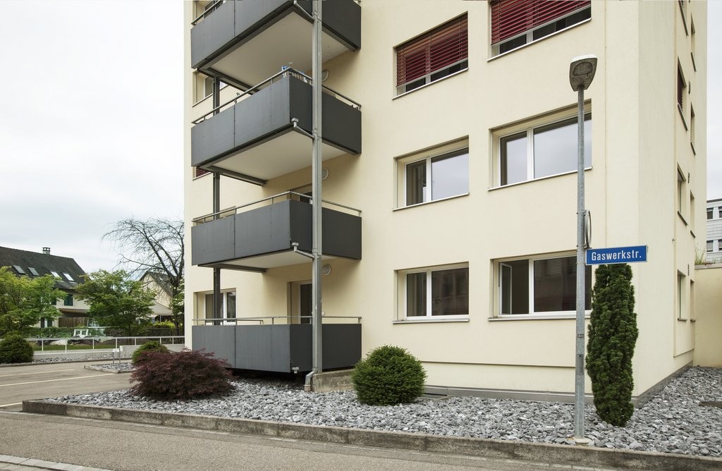 Ihre neue Wohlfühloase - 0