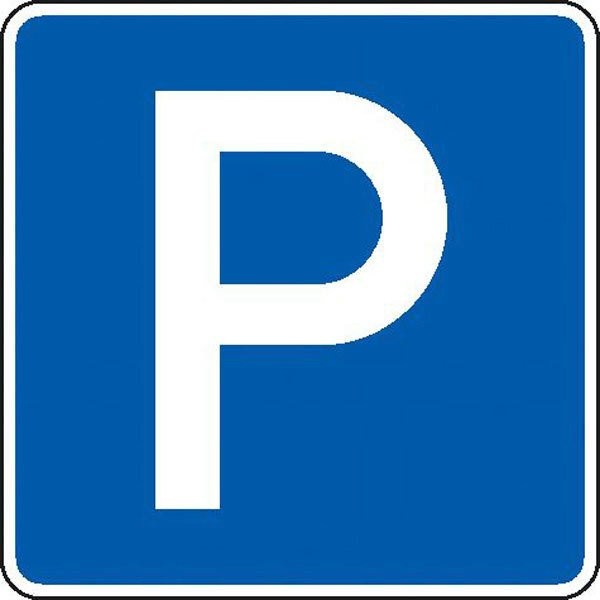 Einstellplatz sucht Auto - 0