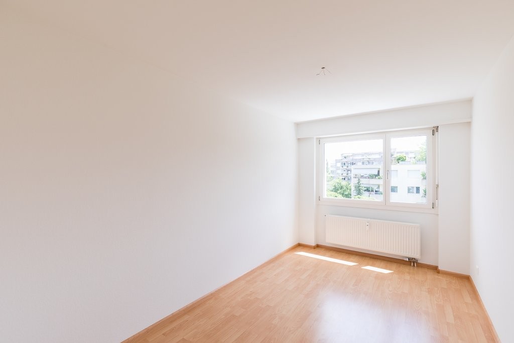 Mehr als nur wohnen - hier fühlen Sie sich zu Hause - 2