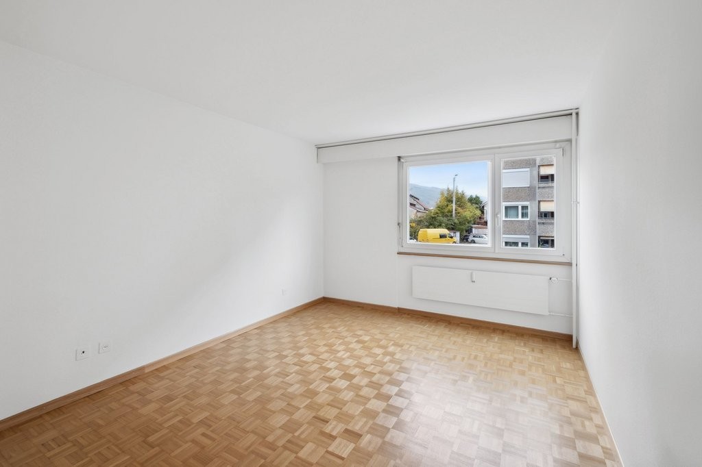 Modernes, funktionales Wohnen - 3
