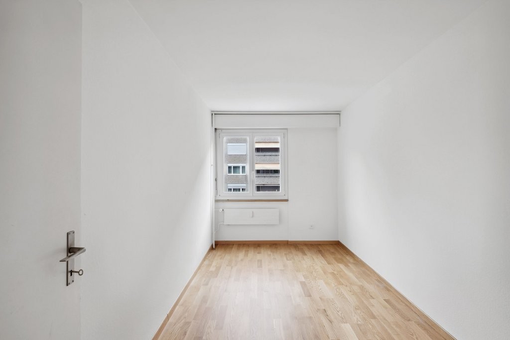 Modernes, funktionales Wohnen - 4