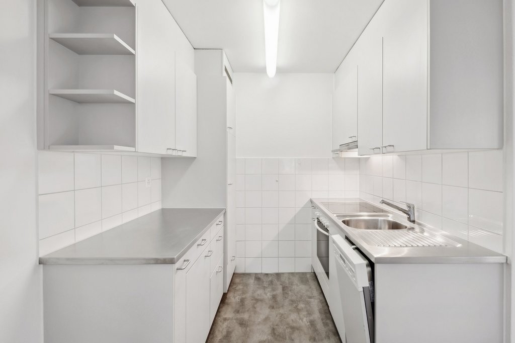 Modernes, funktionales Wohnen - 5