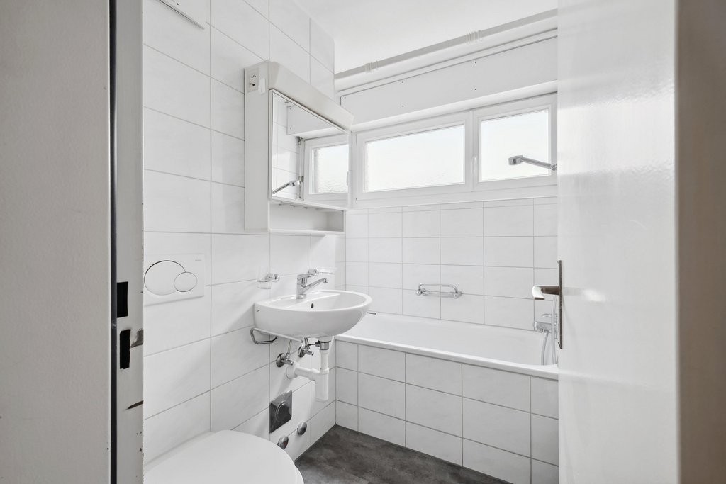 Modernes, funktionales Wohnen - 6