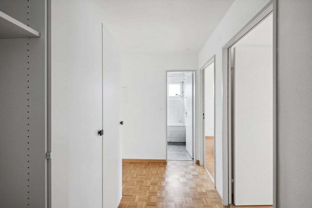 Modernes, funktionales Wohnen - 7