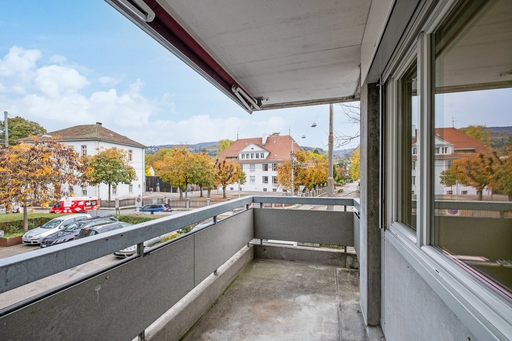 Modernes, funktionales Wohnen - 8