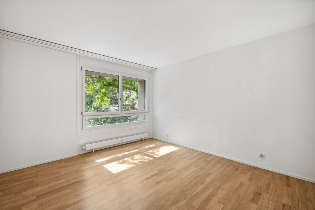 "Traumwohnung sucht neuen Bewohner" - 2