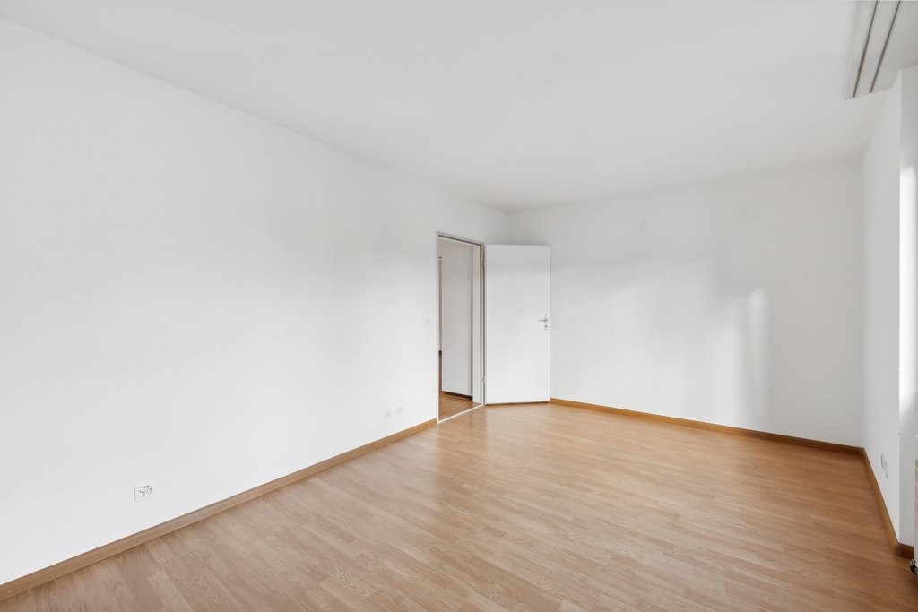 Erstbezug nach Sanierung - 7