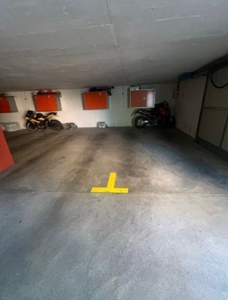 Einstellplatz in Winterthur zu vermieten - 1