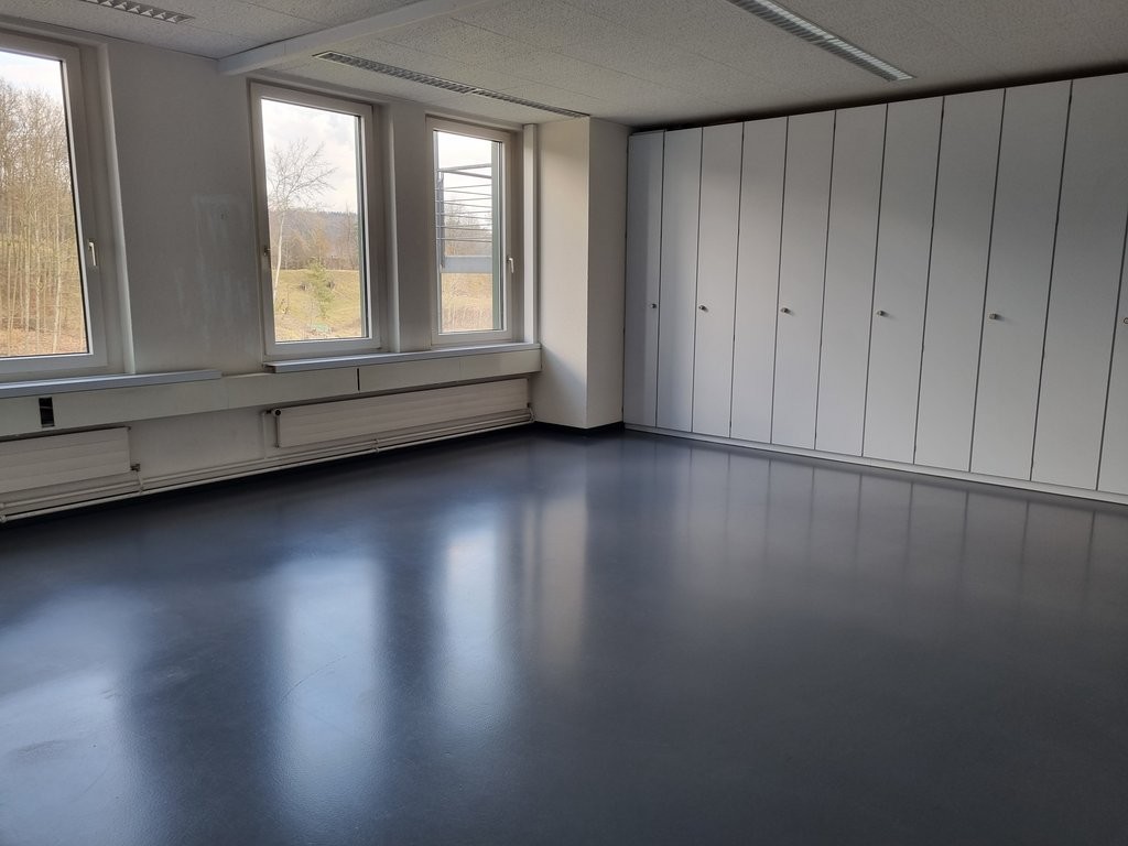 Ihr Büro im Industriegebiet Kloten! - 3