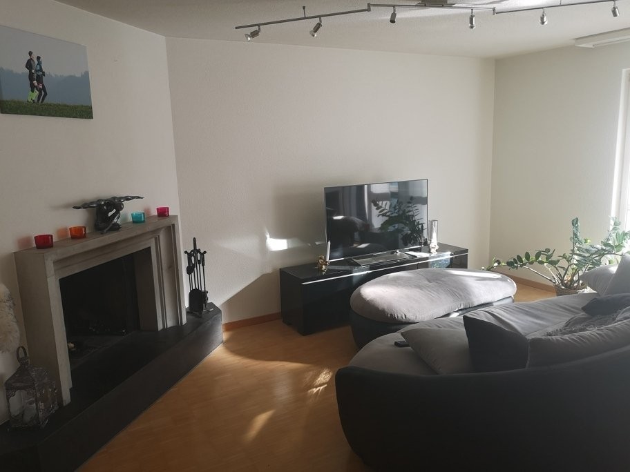 Hier endet Ihre Wohnungssuche - 2
