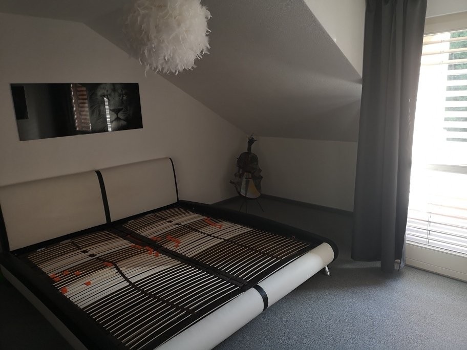 Hier endet Ihre Wohnungssuche - 3
