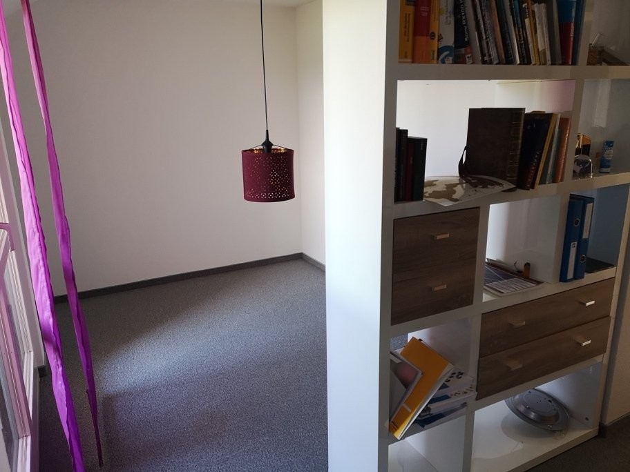 Hier endet Ihre Wohnungssuche - 4