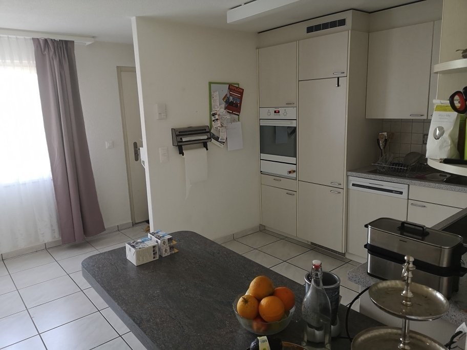 Hier endet Ihre Wohnungssuche - 5