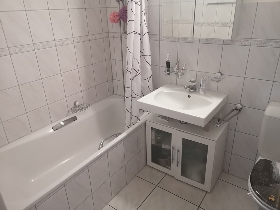 Hier endet Ihre Wohnungssuche - 6