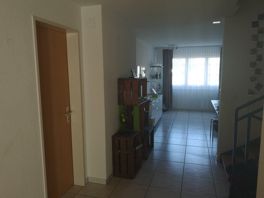 Hier endet Ihre Wohnungssuche - 7
