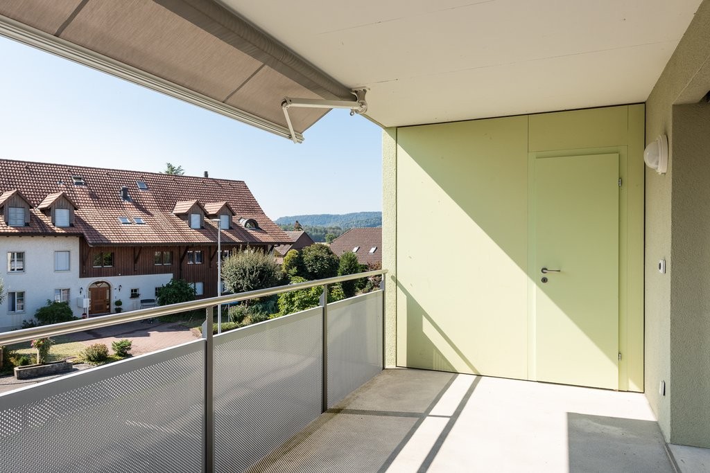 Schöner Wohnen - 6