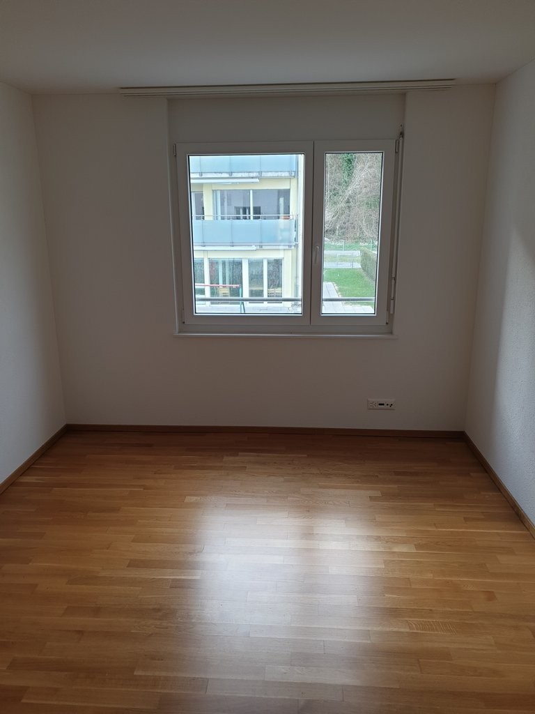 Familienwohnung sucht neue Bewohner - 2