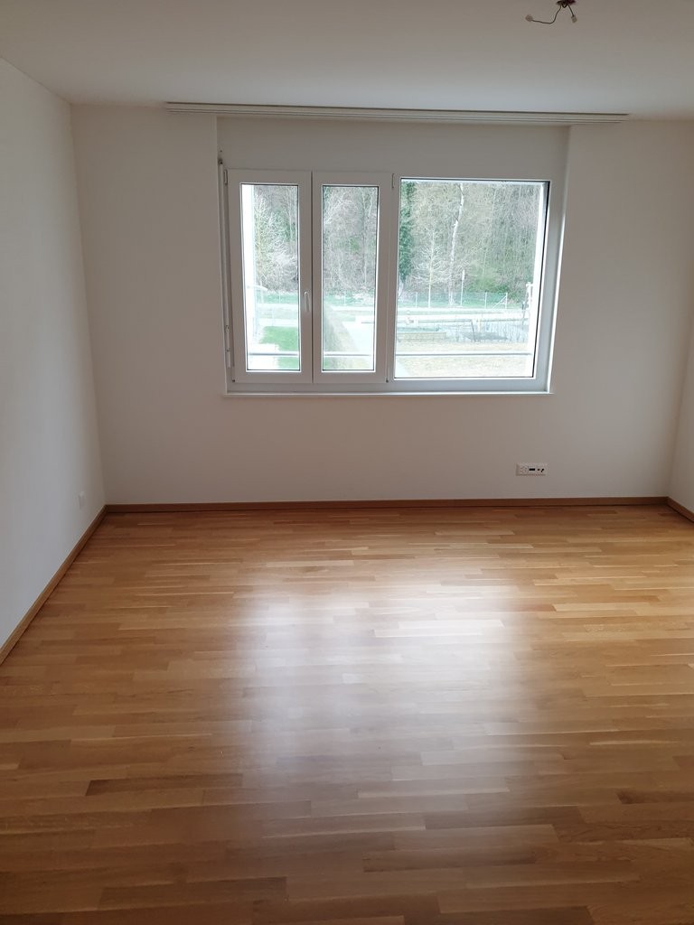 Familienwohnung sucht neue Bewohner - 3