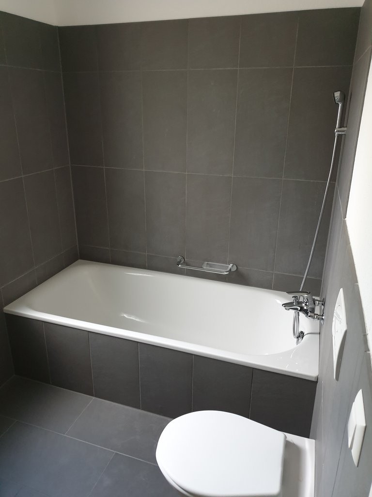 Familienwohnung sucht neue Bewohner - 5