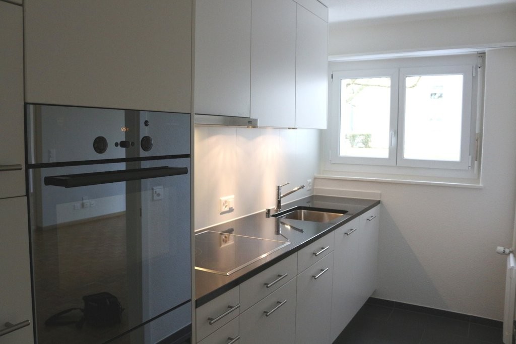 Ihre erste Wohnung? - 3
