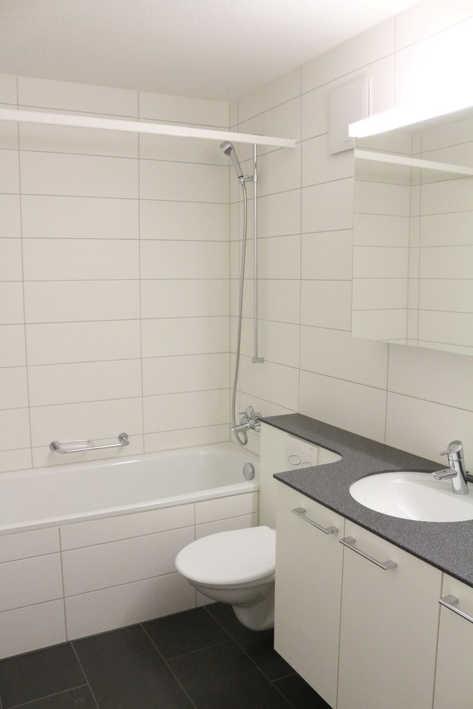 Ihre erste Wohnung? - 4