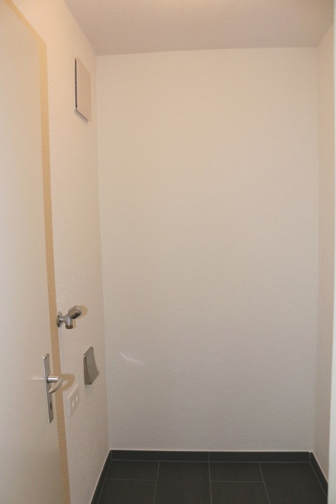 Ihre erste Wohnung? - 5
