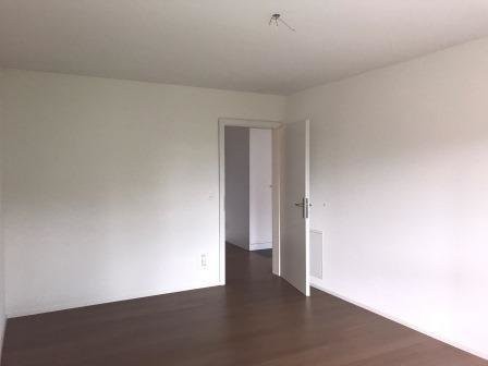BESONDERE SINGLE-WOHNUNG am Puls von Biel! - 3