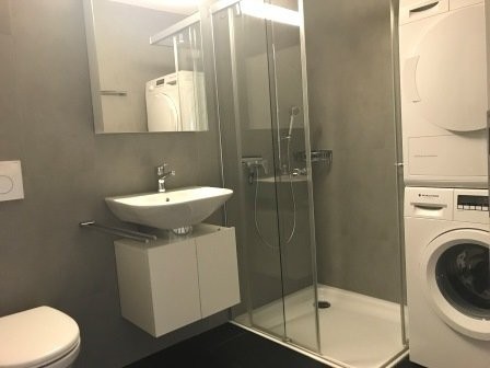 BESONDERE SINGLE-WOHNUNG am Puls von Biel! - 4