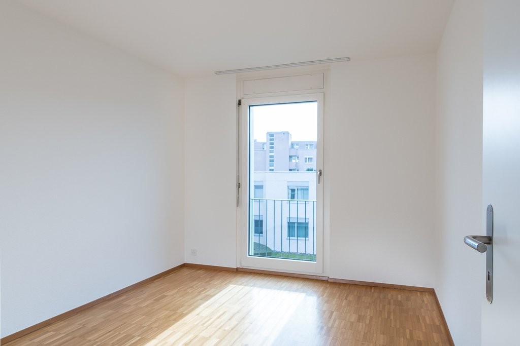 Ihre neue Wohlfühloase - 2