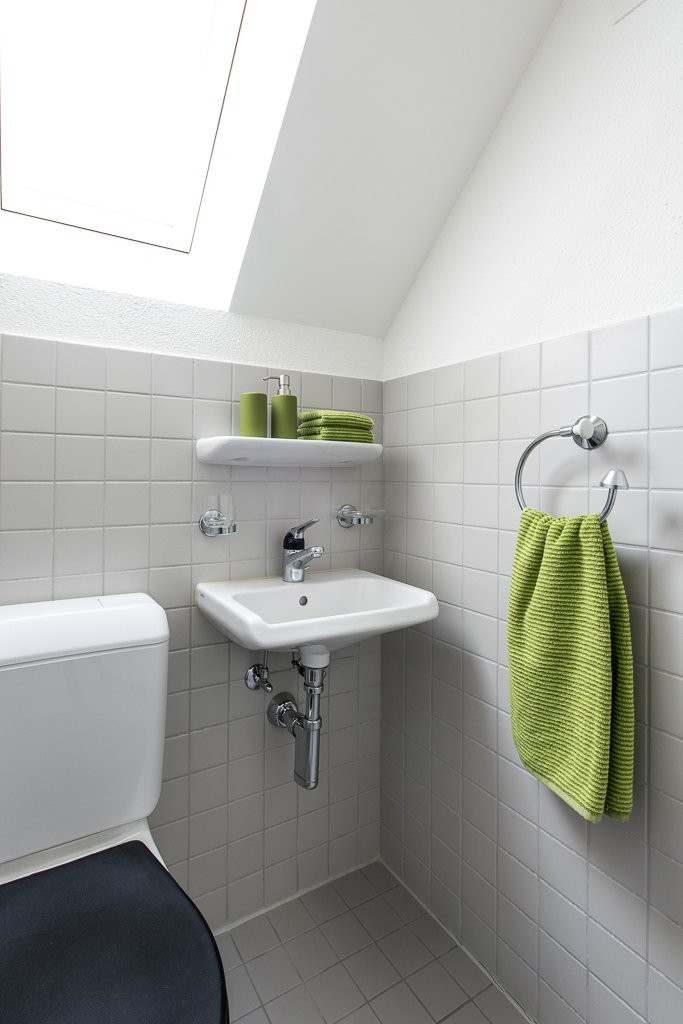 Ihre neue Wohlfühloase - 6