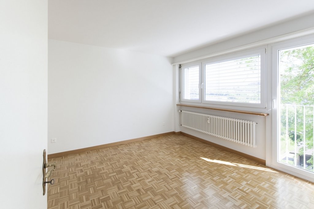 Hier endet Ihre Wohnungssuche - 2