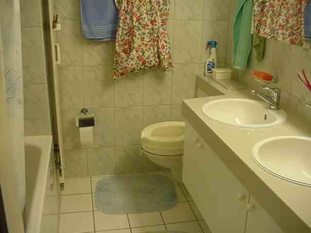 Hier endet Ihre Wohnungssuche - 5