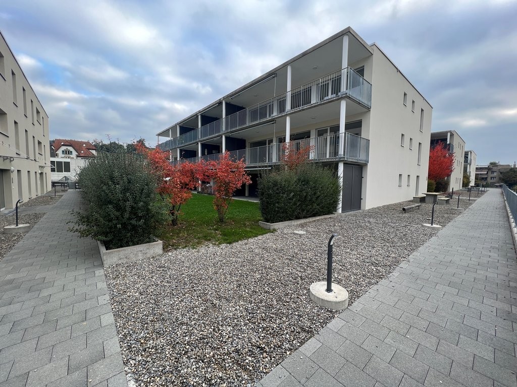 Viel Raum für Ihren Traum! - 0
