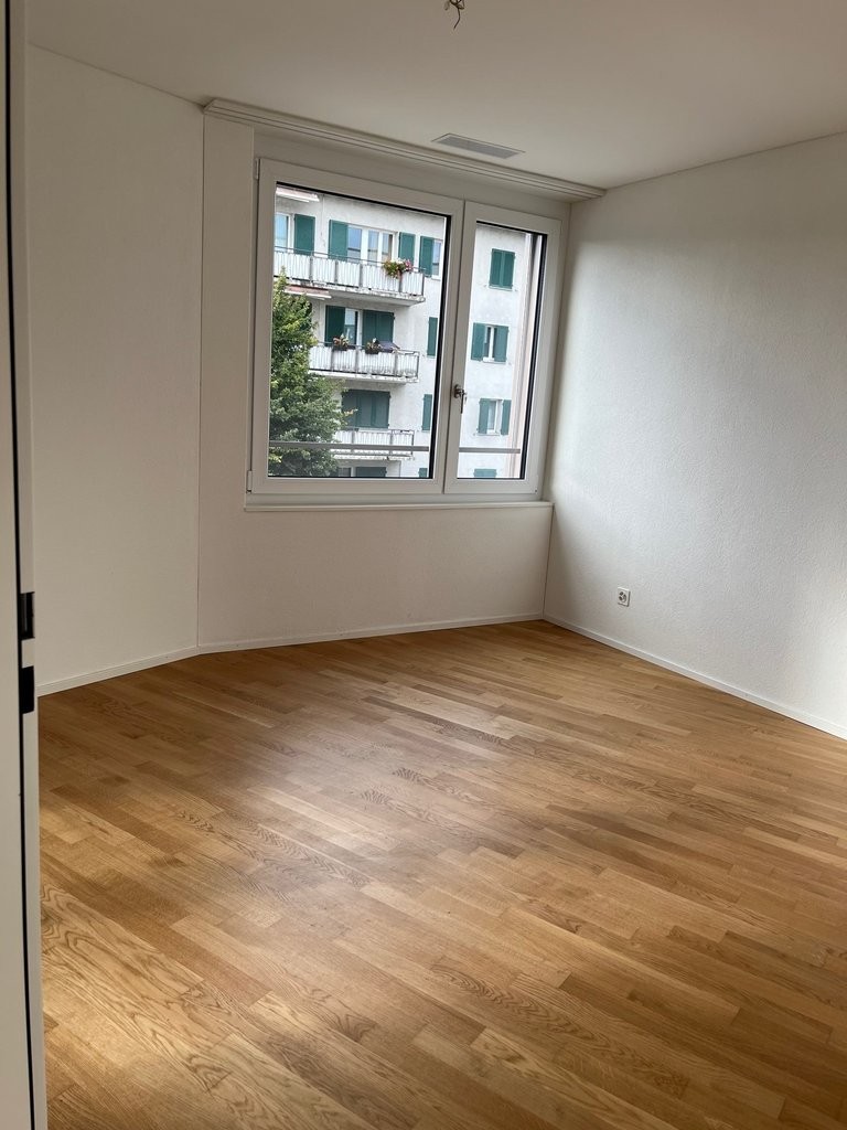 Wohnen mit Lebensqualität - 2