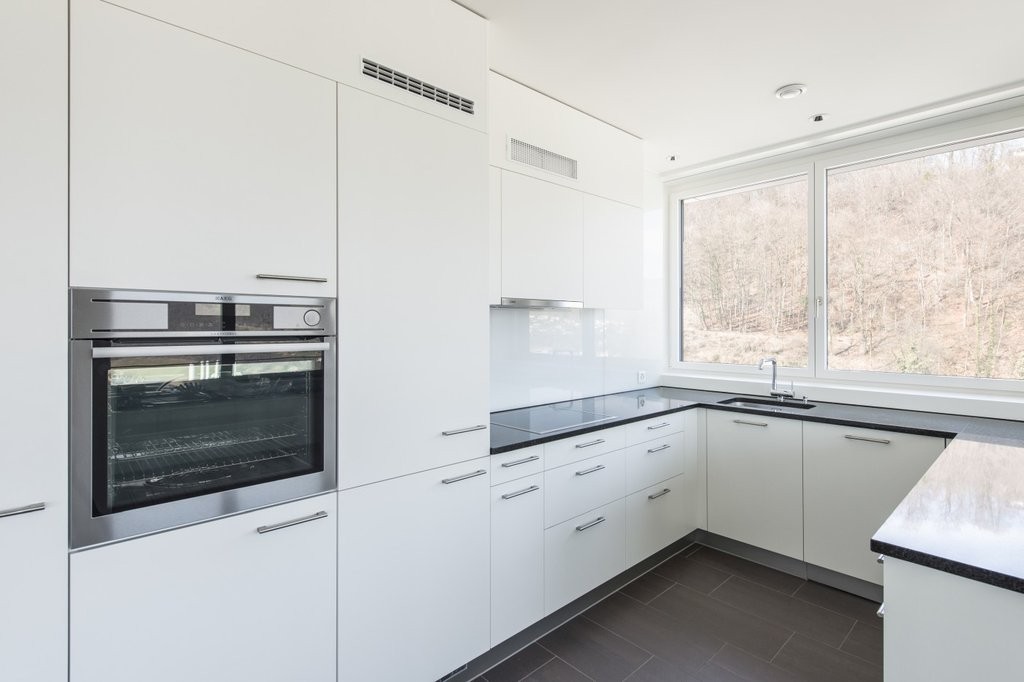 Ihre neue Wohnung - Ihr neues Wohnparadies - 3